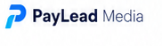 PayLead Media